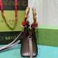 Luxe Touch Bags