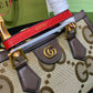 Luxe Touch Bags