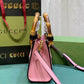 Luxe Touch Bags