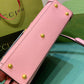 Luxe Touch Bags