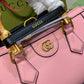 Luxe Touch Bags