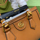 Luxe Touch Bags