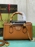 Luxe Touch Bags
