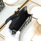 Luxe Touch Bags