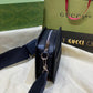 Luxe Touch Bags