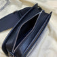 Luxe Touch Bags