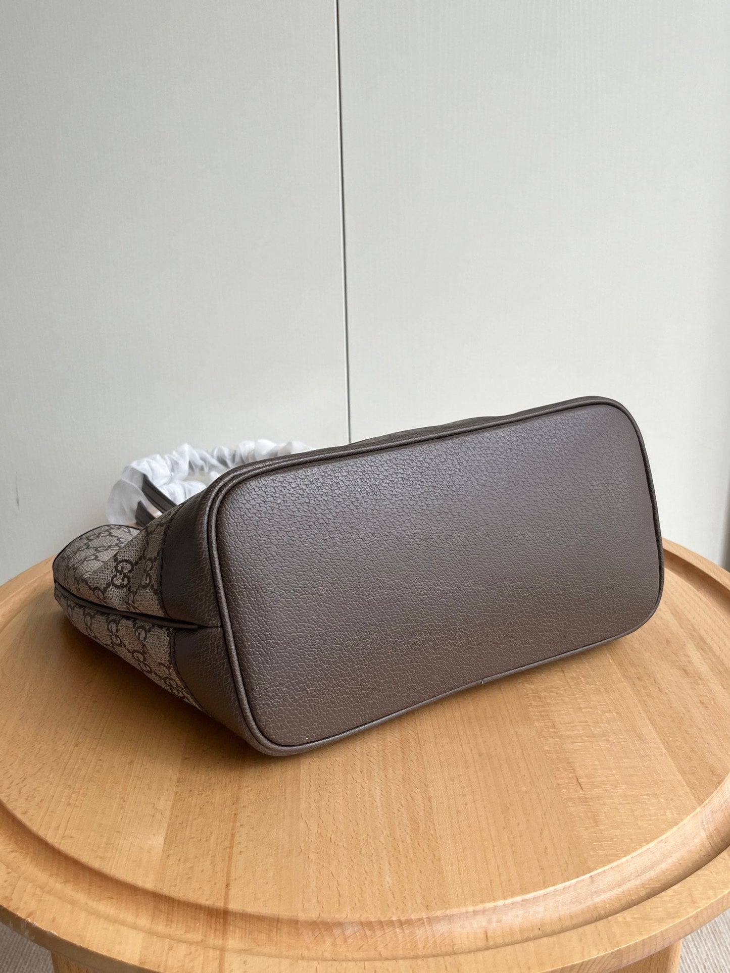 Luxe Touch Bags
