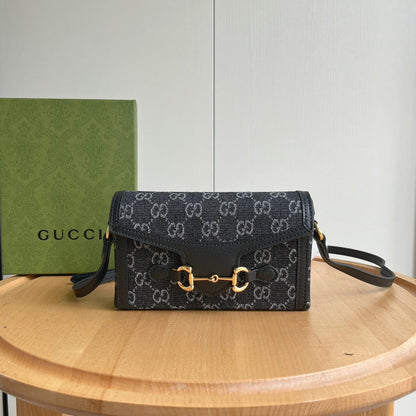 BAGS NEW ARRIVALS