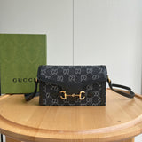 BAGS NEW ARRIVALS