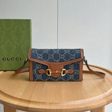 BAGS NEW ARRIVALS