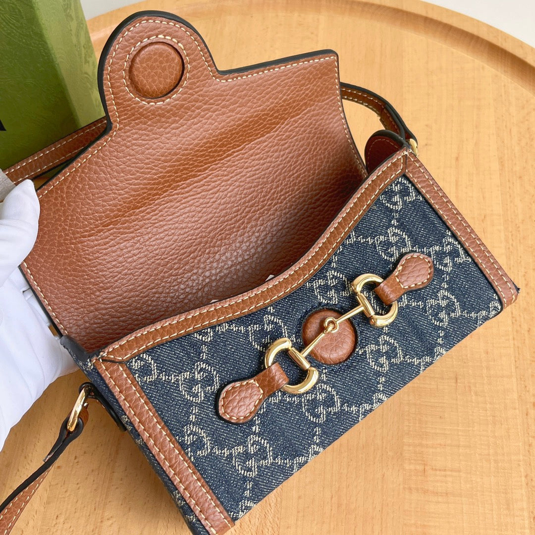 BAGS NEW ARRIVALS