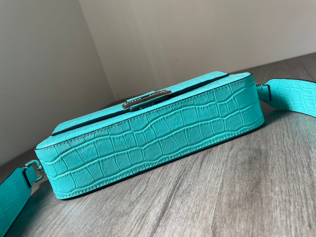LTB -  Bag - FED - 035