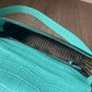 LTB -  Bag - FED - 035