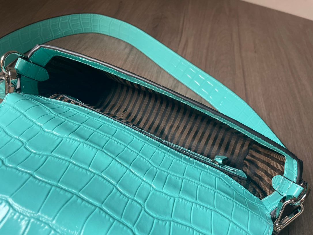 LTB -  Bag - FED - 035