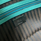 LTB -  Bag - FED - 035