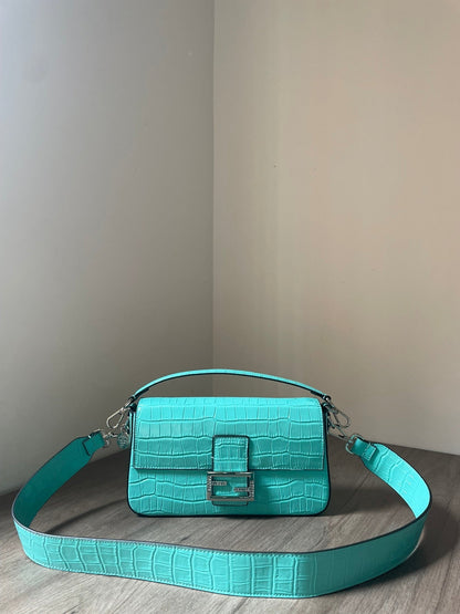 LTB -  Bag - FED - 035