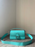Luxe Touch -  Bag - FED - 035