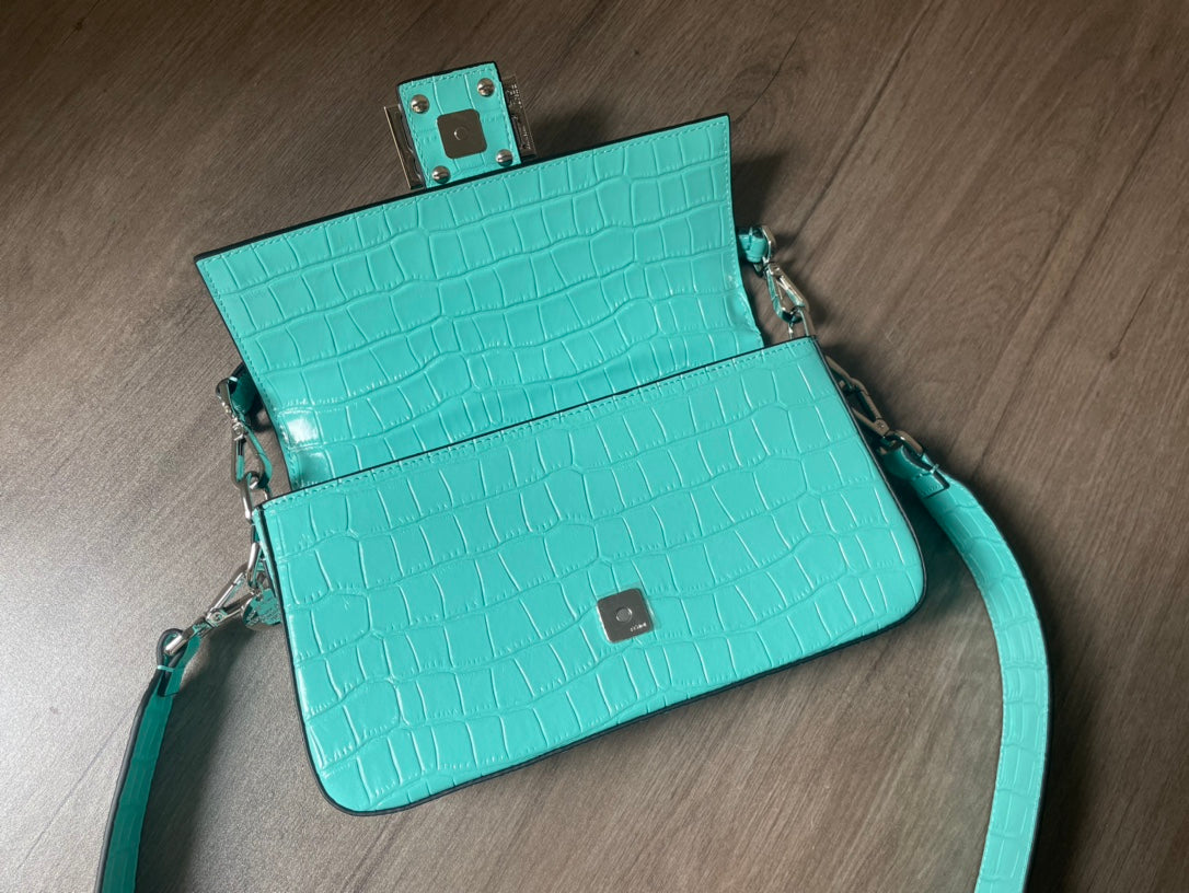 LTB -  Bag - FED - 035