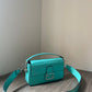 LTB -  Bag - FED - 035