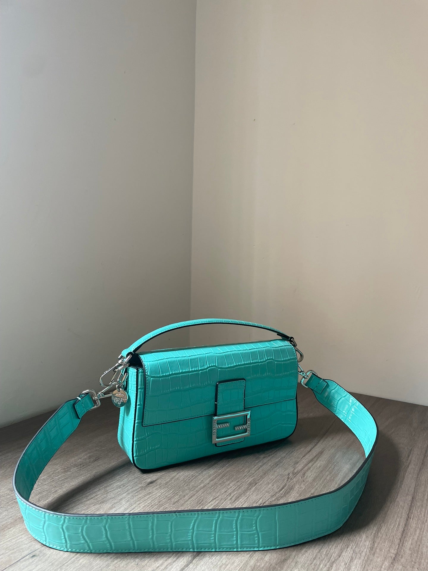 LTB -  Bag - FED - 035