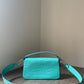 LTB -  Bag - FED - 035