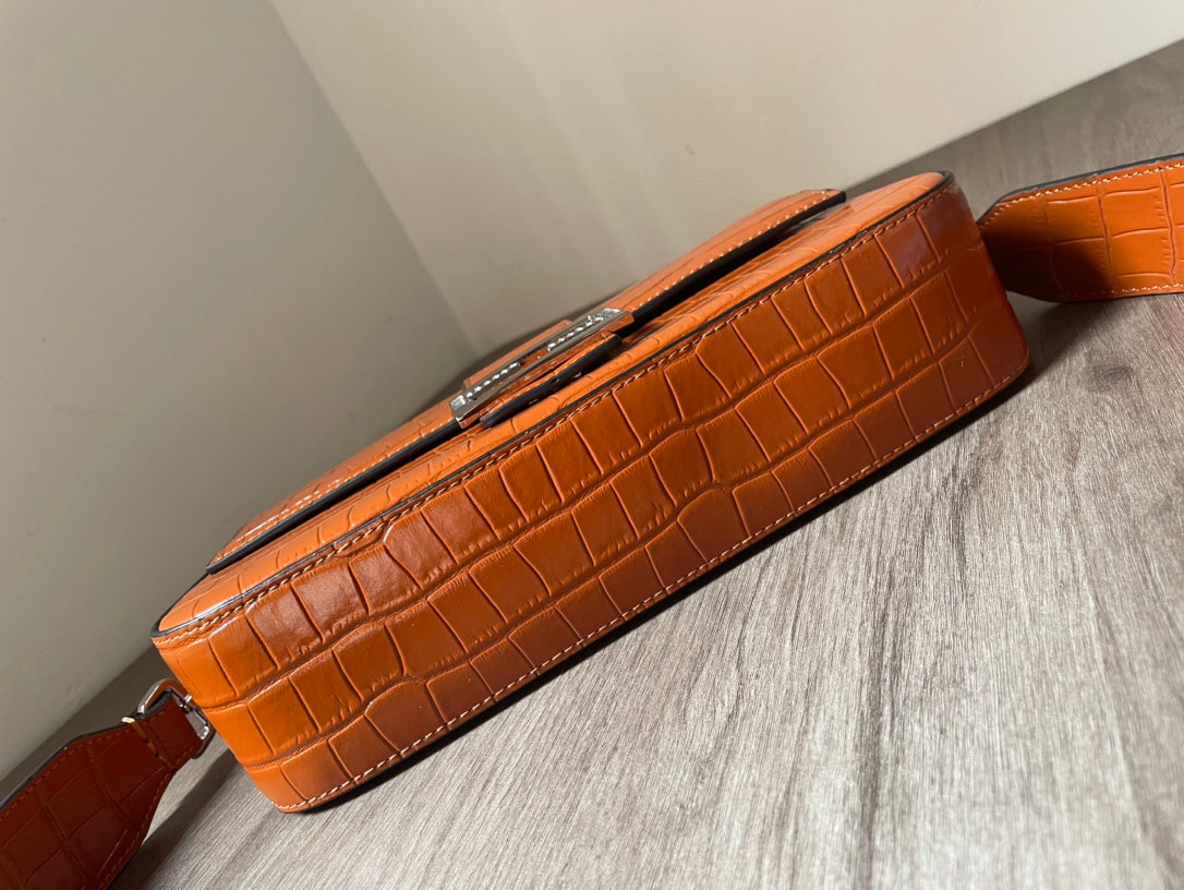 LTB -  Bag - FED - 036