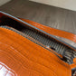 LTB -  Bag - FED - 036