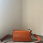 Luxe Touch Bags -  Bag - FED - 036