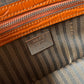 LTB -  Bag - FED - 036
