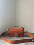 LTB -  Bag - FED - 036