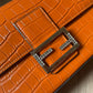 LTB -  Bag - FED - 036
