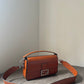 LTB -  Bag - FED - 036