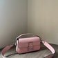 LTB -  Bag - FED - 037