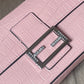 Luxe Touch -  Bag - FED - 037
