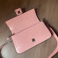LTB -  Bag - FED - 037