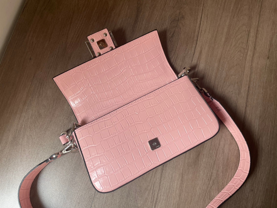 LTB -  Bag - FED - 037
