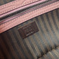 Luxe Touch -  Bag - FED - 037