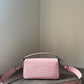 Luxe Touch -  Bag - FED - 037