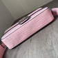 LTB -  Bag - FED - 037