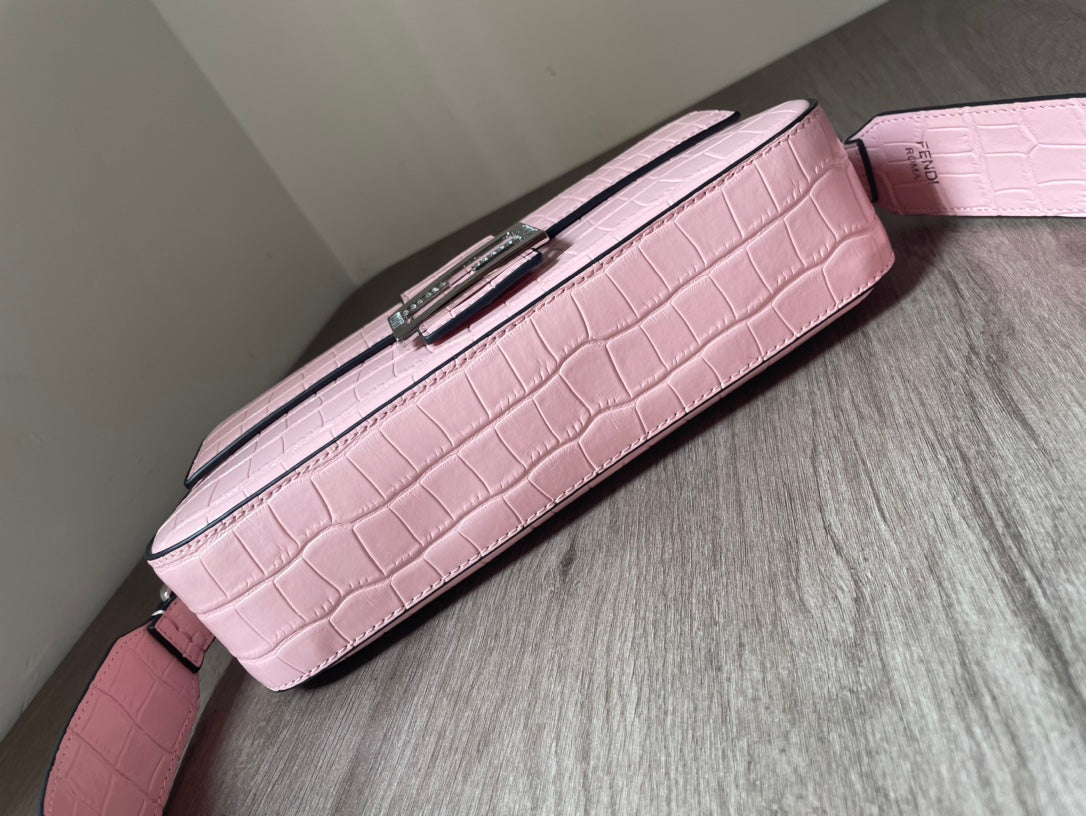 LTB -  Bag - FED - 037