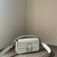 LTB -  Bag - FED - 038