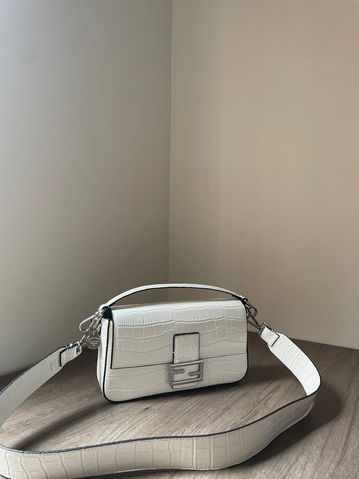 LTB -  Bag - FED - 038