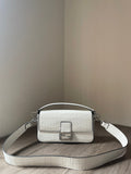 LTB -  Bag - FED - 038
