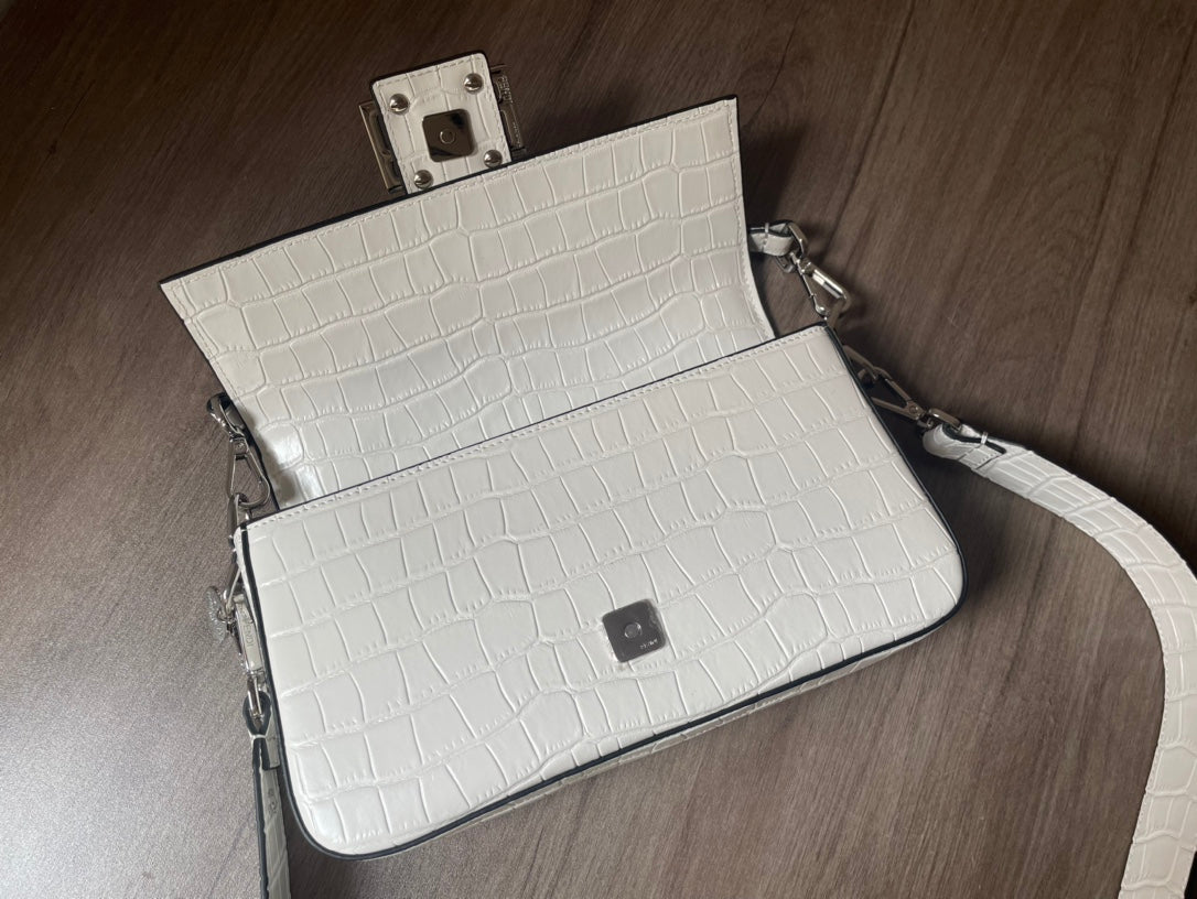LTB -  Bag - FED - 038