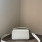 LTB -  Bag - FED - 038