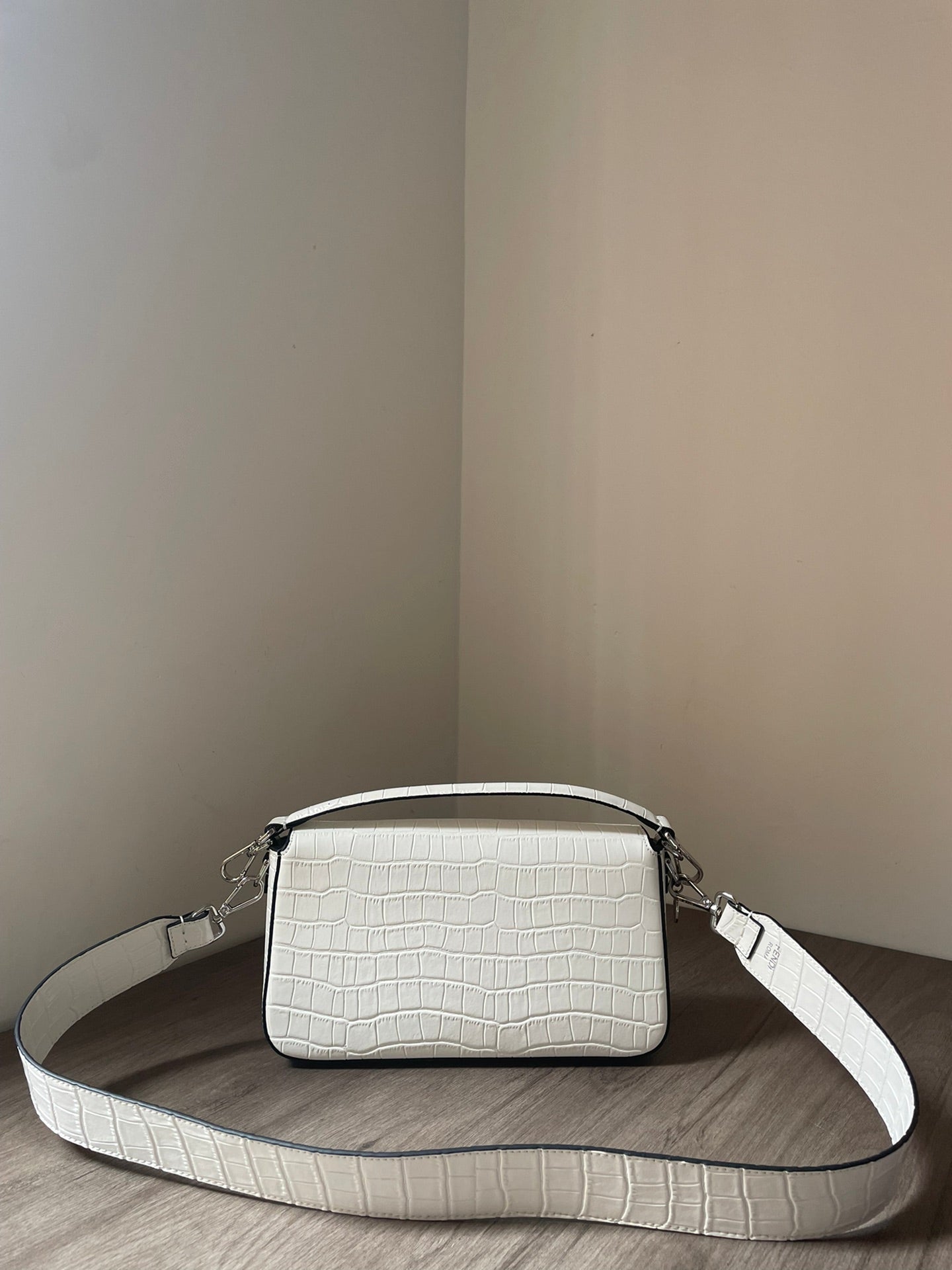 LTB -  Bag - FED - 038