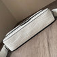LTB -  Bag - FED - 038