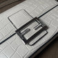 Luxe Touch -  Bag - FED - 038
