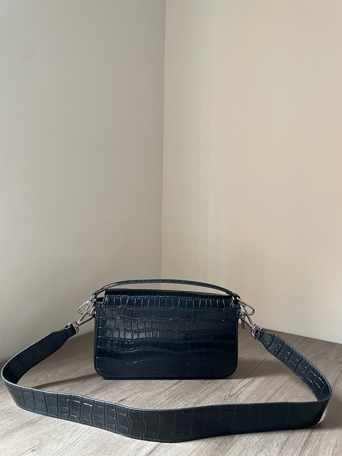 LTB -  Bag - FED - 039