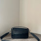 Luxe Touch -  Bag - FED - 039